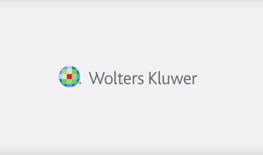 Wolters Kluwer per commercialisti, consulenti del lavoro, aziende
